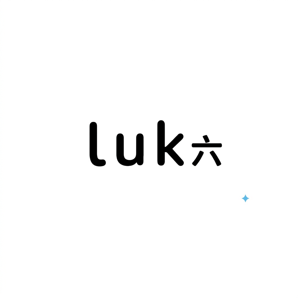 Luka